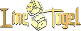 SITUS LINETOGEL