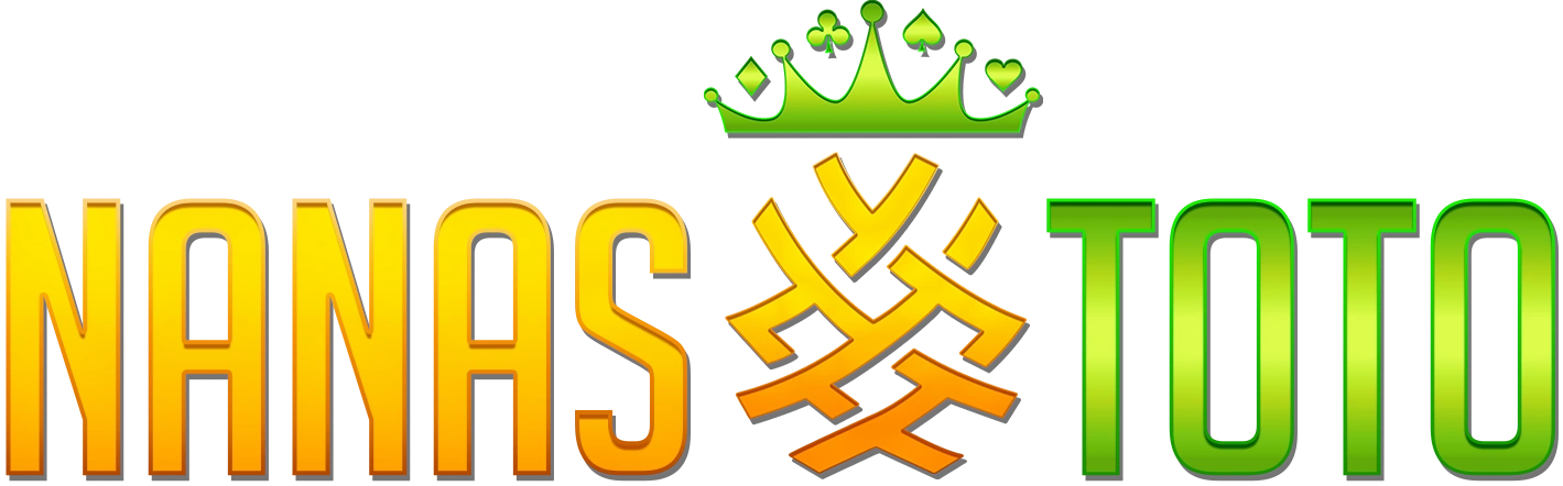 SITUS NANASTOTO